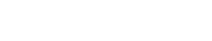 EU