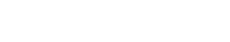 GOBIERNO