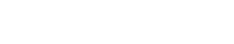 KIT