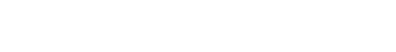 Cove living logo
